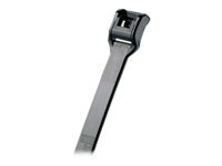 Panduit Belt-Ty In-Line