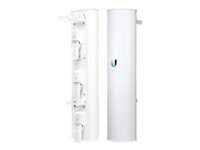 Ubiquiti airPrism AP-5AC-90-HD
