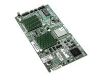 Cisco UCS M71KR-E