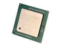 Intel Xeon E5-2603V4