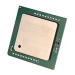 Intel Xeon E5-2603V4