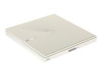 ASUS SDR-08B1-U