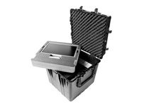 Pelican 0370 Cube