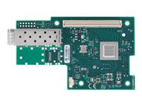 Mellanox ConnectX-3 EN MCX341A-XCCN