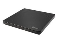 LG GP60NB50 Super Multi