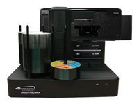 Vinpower Cronus CRONUS-802i-BD