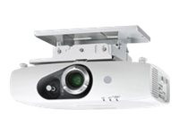 Panasonic ET-PKR100S