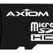 Axiom AX