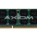 Axiom AX