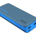 Cygnett ChargeUp 4400