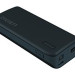 Cygnett ChargeUp 4400