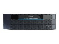 EMC VNX 5500-F