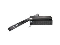 Raritan Dominion PX PX2-1145R