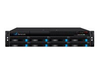Barracuda Backup Server 892
