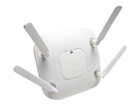 Cisco Aironet 3602p Controller-Based Access Point