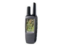 Garmin RINO 655t
