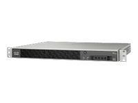 Cisco ASA 5512-X