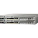 Cisco ASA 5512-X