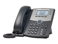 Cisco Small Business SPA 504G