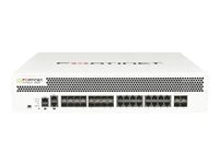 Fortinet FortiGate 1200D