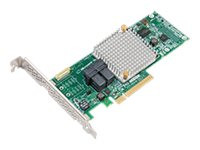 Microsemi Adaptec RAID 8805E