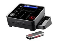 Plantronics Calisto P825