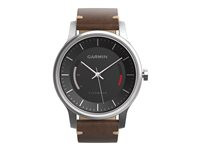 Garmin vívomove Premium