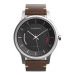 Garmin vívomove Premium