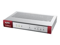 Zyxel USG40