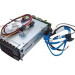 Intel Rear Hot-Swap Drive Cage