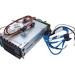 Intel Rear Hot-Swap Drive Cage