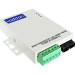 AddOn 500Kbs 1 Serial to 1 SC Med Converter