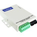 AddOn 500Kbs 1 Serial to 1 SC Med Converter