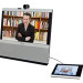 Cisco TelePresence System EX90