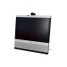Cisco TelePresence System EX90