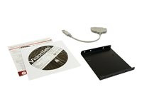 VisionTek Universal SSD Install Kit