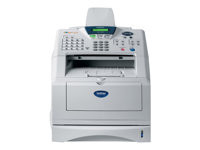 Brother MFC-8220