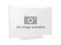 VIZIO E50-E3