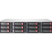 HPE Modular Smart Array 2040 LFF Chassis