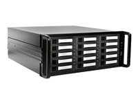 RaidAGE DAGE415U20-PM