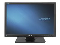 ASUS C624AQ