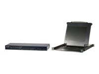 ATEN CH1508AIKIT
