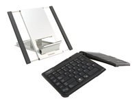 Goldtouch Go!2 Mobile Keyboard