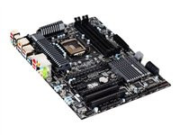 Gigabyte GA-Z68X-UD4-B3