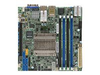 SUPERMICRO X10SDV-12C-TLN4F