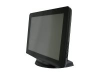 TouchSystems TE Series TE1594R-D