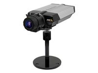AXIS 221 Network Camera